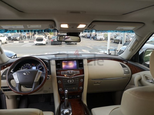 infiniti-qx80-2017-gcc-big-4
