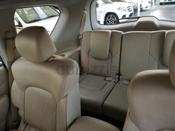 infiniti-qx80-2017-gcc-big-3