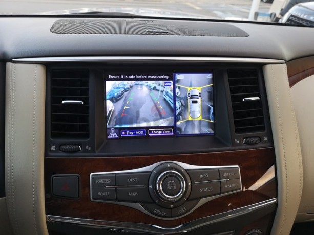 infiniti-qx80-2017-gcc-big-0
