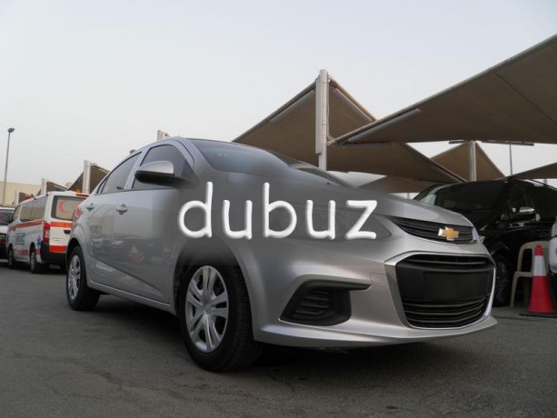 chevrolet-aveo-2019-ref-321-big-18