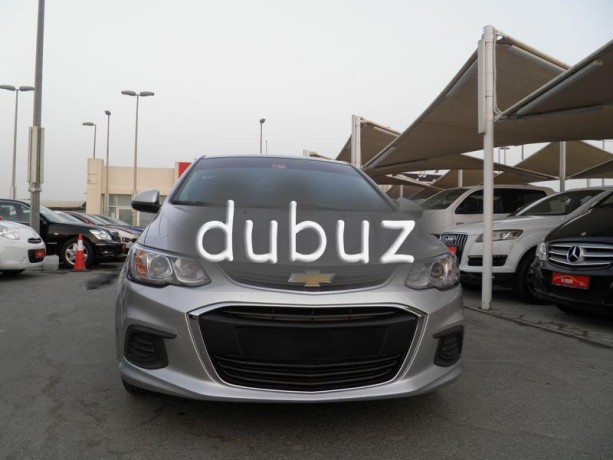 chevrolet-aveo-2019-ref-321-big-17