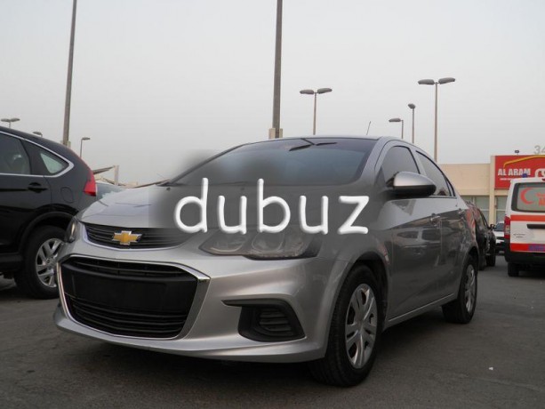 chevrolet-aveo-2019-ref-321-big-16