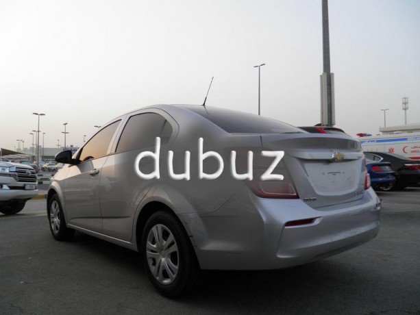 chevrolet-aveo-2019-ref-321-big-15