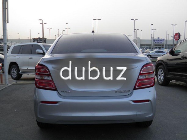 chevrolet-aveo-2019-ref-321-big-14