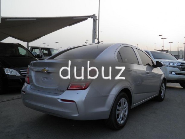 chevrolet-aveo-2019-ref-321-big-13