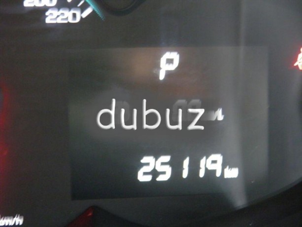 chevrolet-aveo-2019-ref-321-big-12
