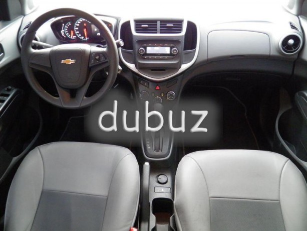 chevrolet-aveo-2019-ref-321-big-11