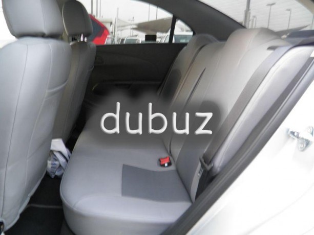 chevrolet-aveo-2019-ref-321-big-9