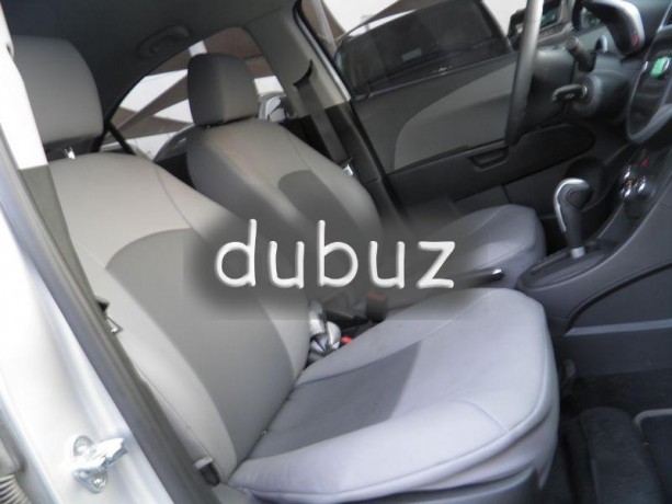 chevrolet-aveo-2019-ref-321-big-8