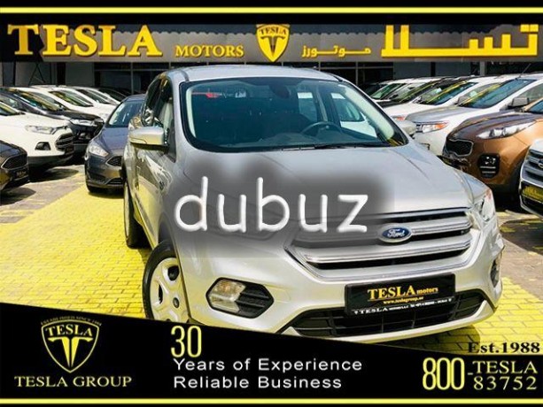 new-shape-escape-se-gcc-2017-warranty-full-dealer-service-history-586-dhs-monthly-big-18