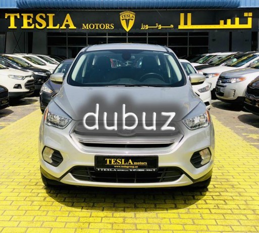 new-shape-escape-se-gcc-2017-warranty-full-dealer-service-history-586-dhs-monthly-big-16