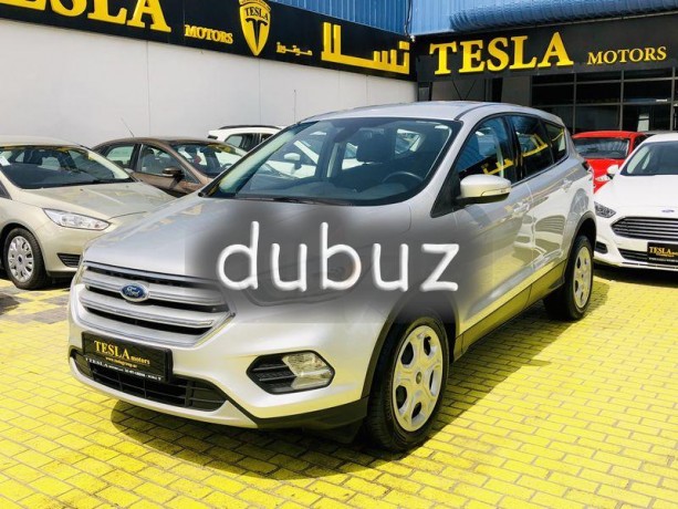 new-shape-escape-se-gcc-2017-warranty-full-dealer-service-history-586-dhs-monthly-big-15