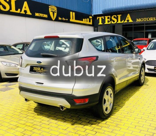 new-shape-escape-se-gcc-2017-warranty-full-dealer-service-history-586-dhs-monthly-big-14
