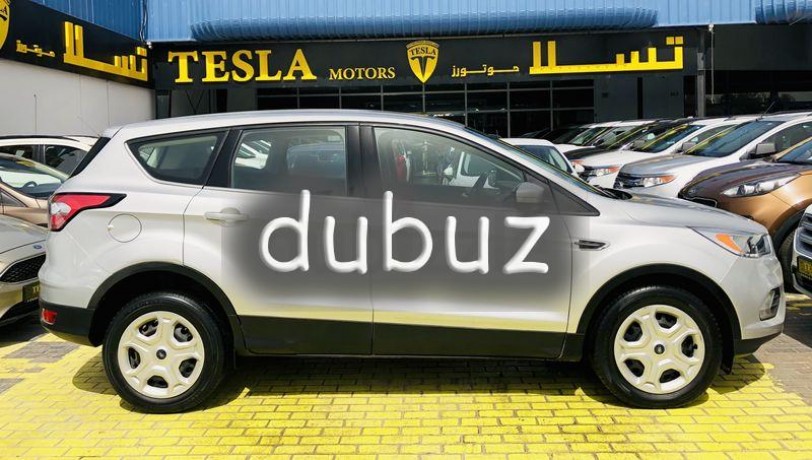 new-shape-escape-se-gcc-2017-warranty-full-dealer-service-history-586-dhs-monthly-big-13