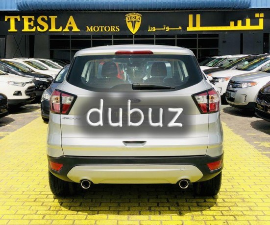 new-shape-escape-se-gcc-2017-warranty-full-dealer-service-history-586-dhs-monthly-big-12