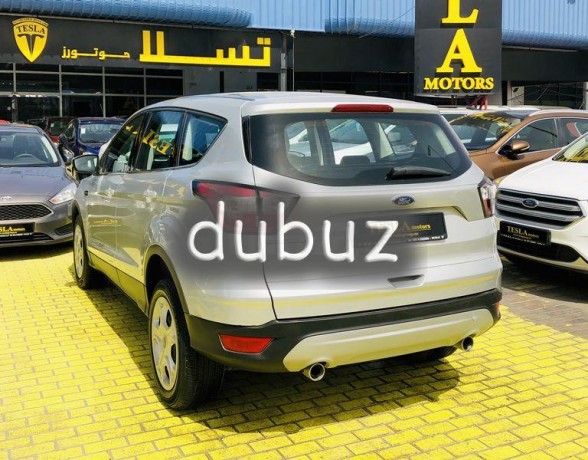 new-shape-escape-se-gcc-2017-warranty-full-dealer-service-history-586-dhs-monthly-big-11