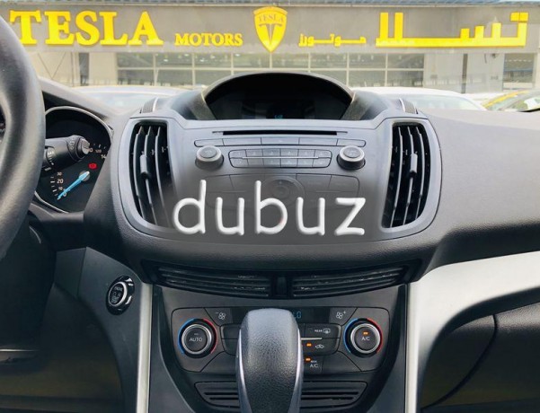 new-shape-escape-se-gcc-2017-warranty-full-dealer-service-history-586-dhs-monthly-big-8