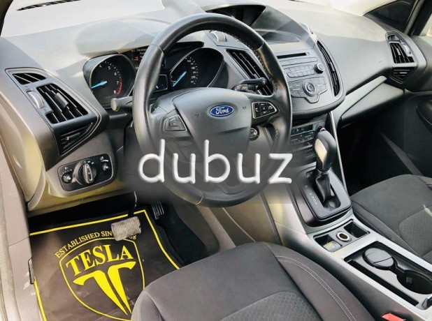 new-shape-escape-se-gcc-2017-warranty-full-dealer-service-history-586-dhs-monthly-big-6