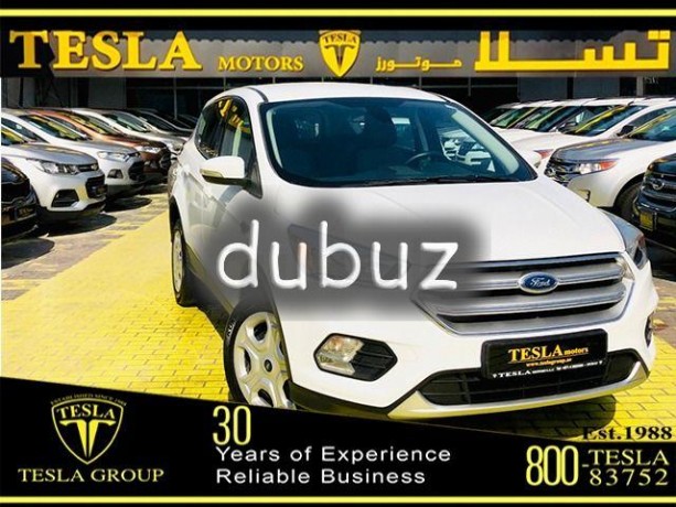 new-shape-escape-se-gcc-2017-warranty-free-service-contract-160000km-586-dhs-monthly-big-19