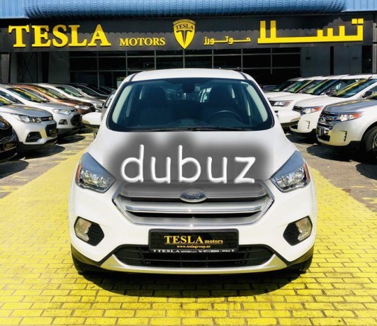 new-shape-escape-se-gcc-2017-warranty-free-service-contract-160000km-586-dhs-monthly-big-17