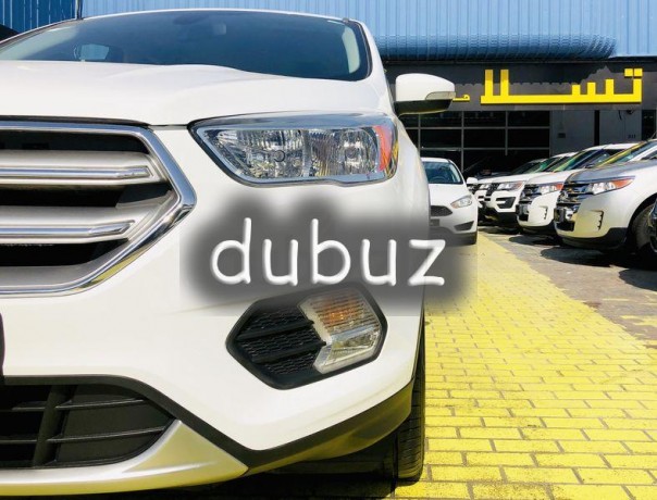 new-shape-escape-se-gcc-2017-warranty-free-service-contract-160000km-586-dhs-monthly-big-16