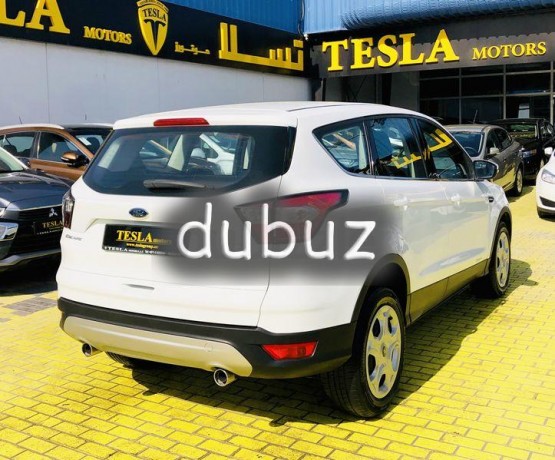 new-shape-escape-se-gcc-2017-warranty-free-service-contract-160000km-586-dhs-monthly-big-14