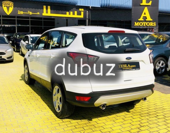 new-shape-escape-se-gcc-2017-warranty-free-service-contract-160000km-586-dhs-monthly-big-12