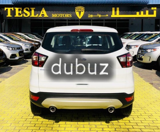 new-shape-escape-se-gcc-2017-warranty-free-service-contract-160000km-586-dhs-monthly-big-11