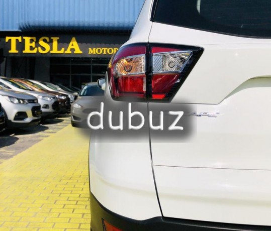 new-shape-escape-se-gcc-2017-warranty-free-service-contract-160000km-586-dhs-monthly-big-10