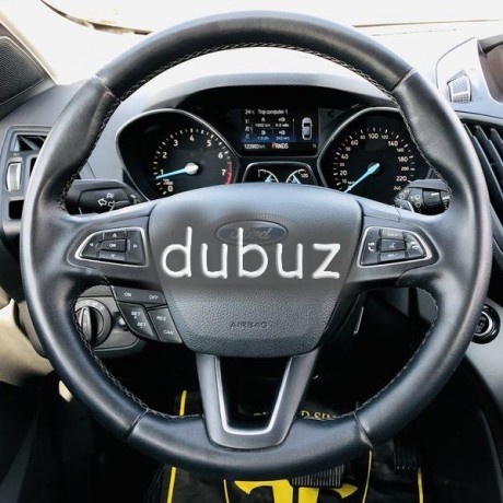 new-shape-escape-se-gcc-2017-warranty-free-service-contract-160000km-586-dhs-monthly-big-8