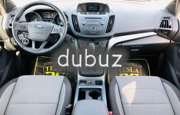 new-shape-escape-se-gcc-2017-warranty-free-service-contract-160000km-586-dhs-monthly-big-7