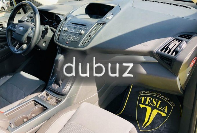 new-shape-escape-se-gcc-2017-warranty-free-service-contract-160000km-586-dhs-monthly-big-4