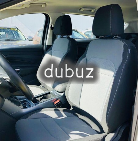 new-shape-escape-se-gcc-2017-warranty-free-service-contract-160000km-586-dhs-monthly-big-3