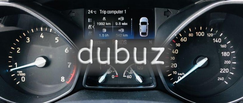 new-shape-escape-se-gcc-2017-warranty-free-service-contract-160000km-586-dhs-monthly-big-0