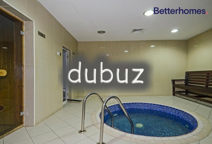 spacious-jumeirah-island-view-furnished-big-5