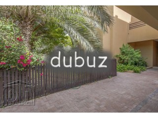Extended | Stunning L2 | Pool | Huge Plot.
