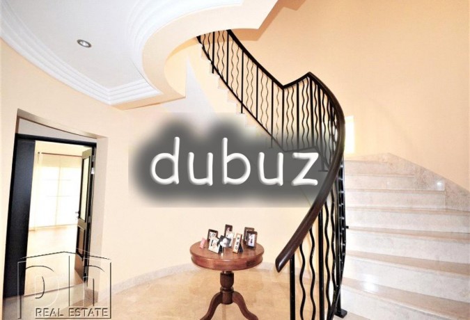 extended-stunning-l2-pool-huge-plot-big-8