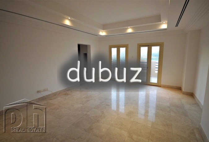 extended-stunning-l2-pool-huge-plot-big-5