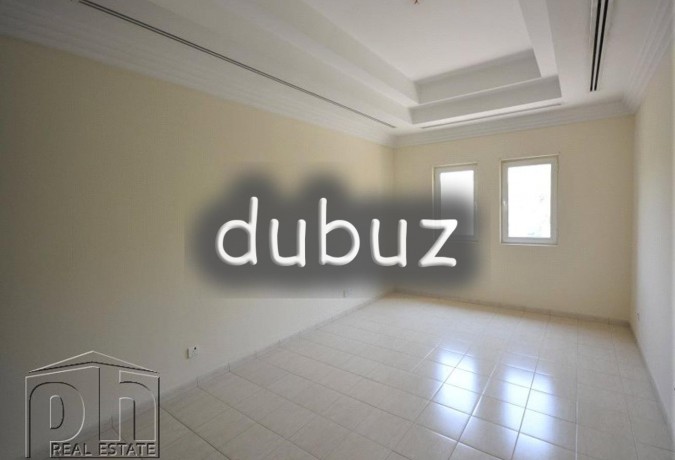 extended-stunning-l2-pool-huge-plot-big-2