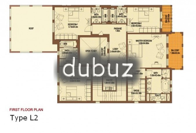 extended-stunning-l2-pool-huge-plot-big-0