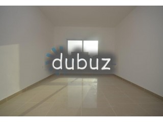 Semi Single row | Luxurious Villa | Ready to Move