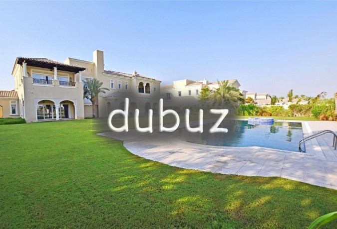 fully-furnished-full-polo-view-call-conor-big-22