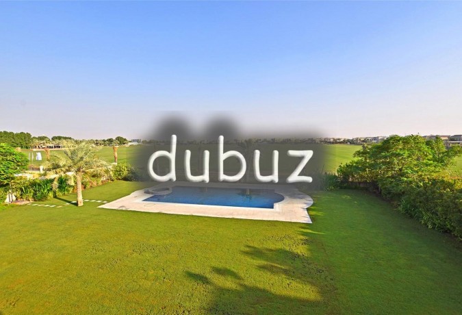fully-furnished-full-polo-view-call-conor-big-21
