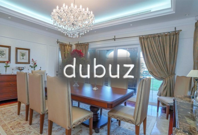 fully-furnished-full-polo-view-call-conor-big-18