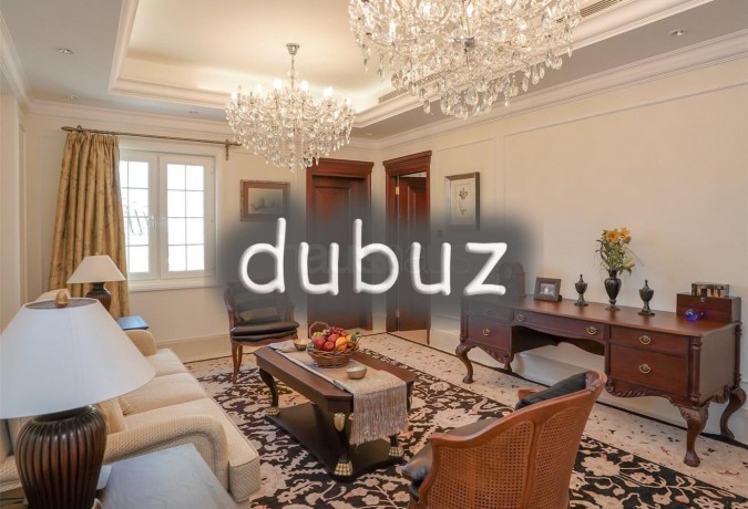 fully-furnished-full-polo-view-call-conor-big-17
