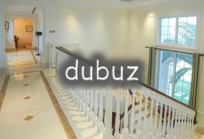 fully-furnished-full-polo-view-call-conor-big-16