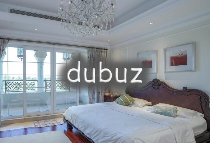 fully-furnished-full-polo-view-call-conor-big-13