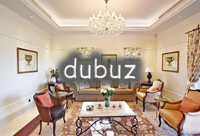 fully-furnished-full-polo-view-call-conor-big-11