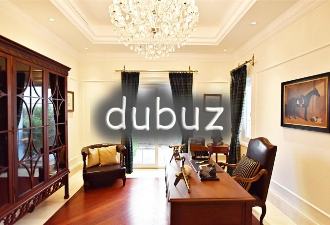 fully-furnished-full-polo-view-call-conor-big-10