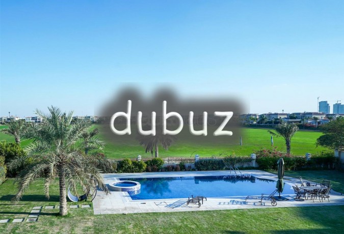 fully-furnished-full-polo-view-call-conor-big-8